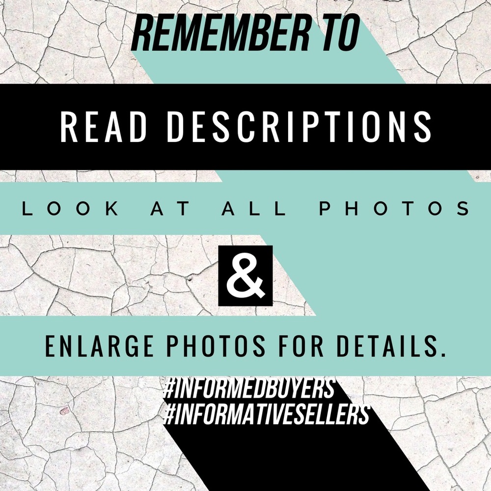 Empower your Poshmark shopping experience!